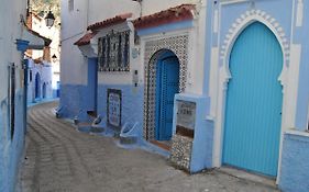 Casa La Hiba